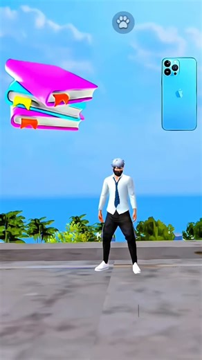 NEW TREND🥵 CAPCUT😼PRESET🎮FF🤤 VIRAL SHORT IN YOUTUBE ||SWEETIE GAMING