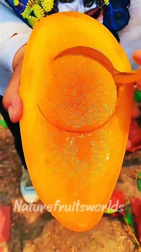 Fresh Fruits Harvest From Garden | Amazing Fruit Picking Video #fruits #agriculutrefruits