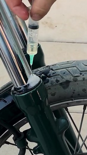 Crafty Panda on Reels