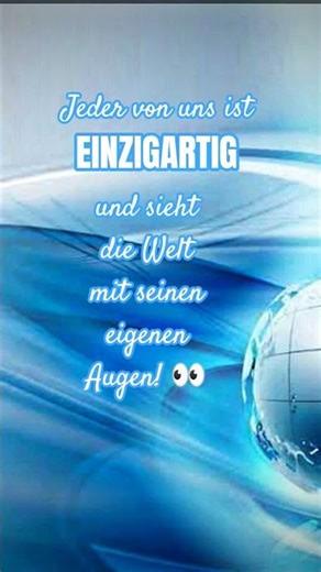 Jeder von uns... #liebe #lyrik #zitate #emotionen #lebensweisheiten #sprüche #tiefgründig
