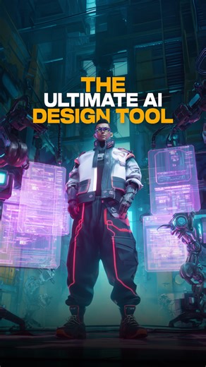 Generate endless UI designs with Variant — refine styles, layouts, and colors instantly with no design skills needed.