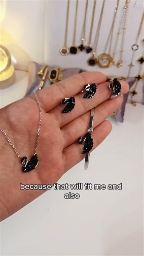 how to measure your ring size (easiest way 3 moves) #fyp #ringsize #wearrings #jewellery