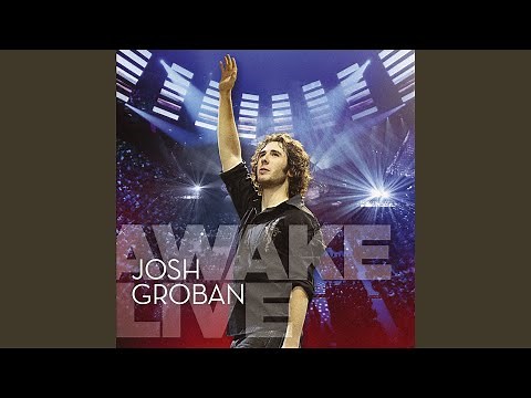 Remember When It Rained (Live 2007)