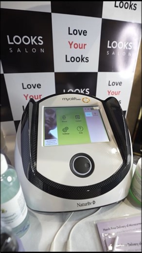 7E Wellness India on Instagram: "The future of advanced microcurrent with MyoLift MD, Where luxury meets science at 7eWellness. Get a glimpse of the future of skincare with Microcurrent MD — a next-generation facial that lifts, sculpts, and refines contours instantly. Experience visibly radiant skin, enhanced muscle tone, and zero downtime — because advanced results should feel effortless. Step into the new era of non-invasive, results-driven facials, now at 7eWellness. 📩 Book your appointment 