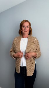 Here are the links where you can grab the pattern:1️⃣ Join crAFTER...