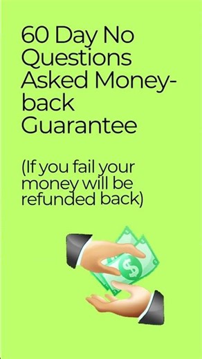 Oracle Java SE 21 Developer 1Z0-830 course #java21 #1z0830 #ocpjava #howtopassjava