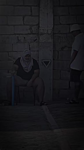 Discover Engaging Edits with Alight Motion