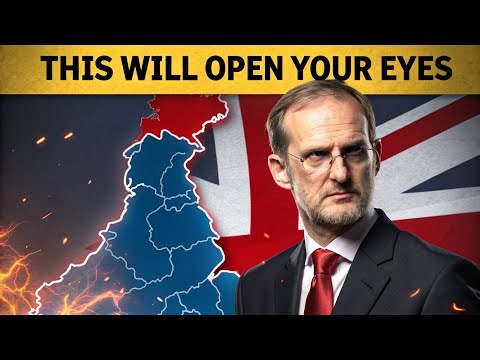 The True Power of the United States Military | America’s Ultimate Defense Force