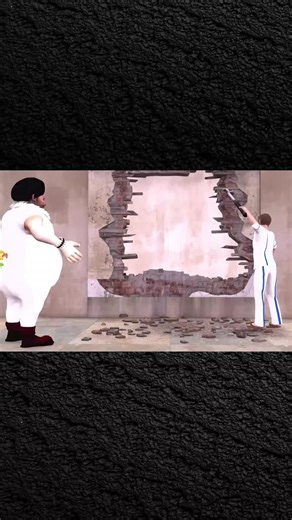 cartoon 😱 (@cartoonvip3)’s videos with original sound - cartoon 😱