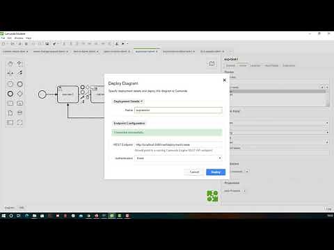 How to write/use decision statements or if-else statements in camunda workflow/BPMN?