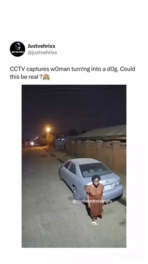 MSUCELEBS_ | 🙄🙄🙄 | Instagram