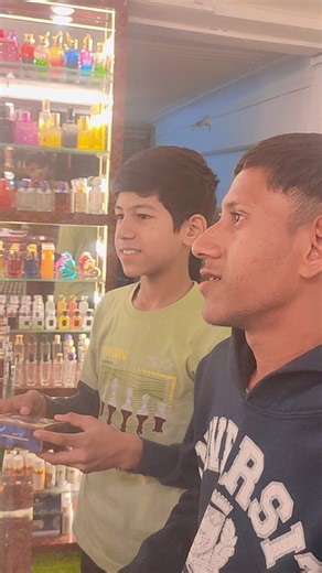 Almannat on Instagram: "#almannat #parfums #attr"