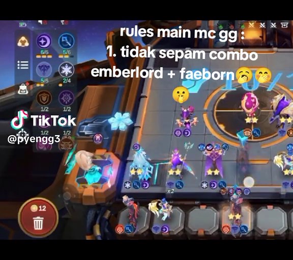 Rdtyaa - on TikTok