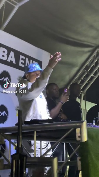 @felo le tee 🔥🔥🔥#fyp #feloleetee #fypシ゚viral #tiktoksouthafrica #wheneverwherever #sama28