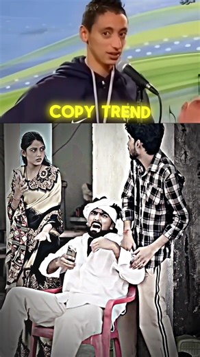 Funny Shorts 🤣 #shorts #funnyshorts #shortsfeed