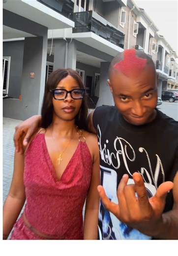 Avatar's Long-Awaited Kiss Moment