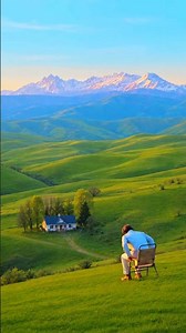 😎 Earth’s Hidden Beauty #travel #explore #nature #adventure