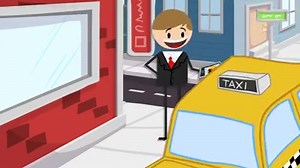 7.2K views · 235 reactions | Need a ride? Wait no more! Download Easy Taxi now! | Easy Taxi | Facebook