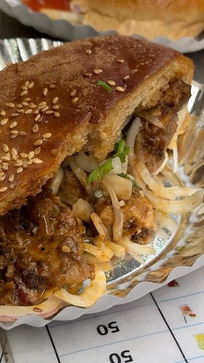 228K views · 63 reactions | Thelocalguide on Reels | Facebook