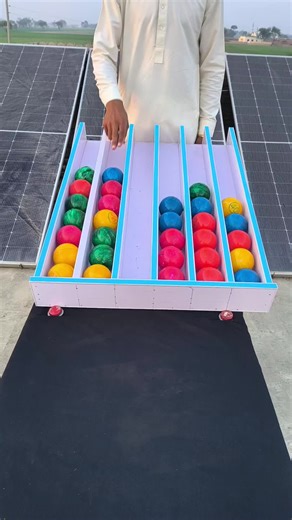 Mastering the Puzzle Challenge: Tips and Tricks