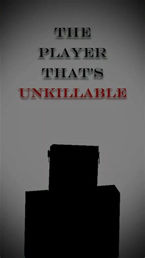 💥 Wembuu Goes CRAZY in Unstable SMP! 😱 #Shorts