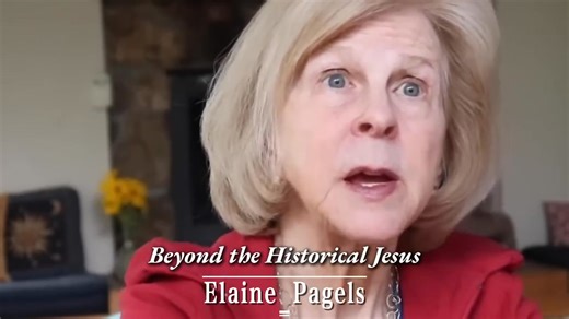 257 reactions · 25 shares | How much do we really know about Jesus of history? 樂 Join Bart Ehrman and 12 leading scholars as they tackle that question at New Insights into the New Testament (NINT) conference coming Sept 26-28. 3 days. 13 talks. 2,000+ attendees. ️ Save your spot today at Early-bird pricing → https://bartehrman.com/nint | Bart D. Ehrman | Facebook