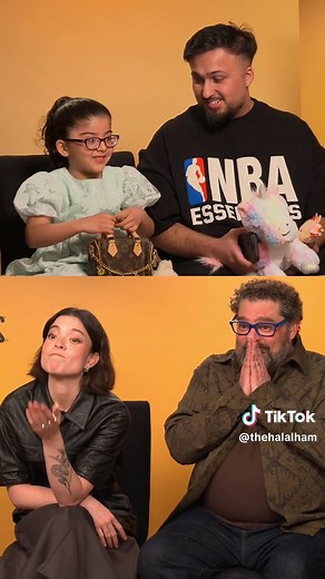 Interviewing Hollywood Movie Actors: Insights and Fun