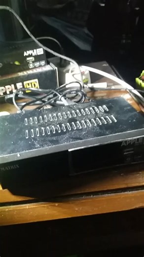 Solusi Masalah STB Boot yang Berguna untuk Semua