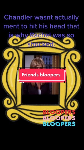 season 4 episode 3 if you want to watch it. If you want more bloopers or some of your favourite scenes posted then leave a comment and I will do so🤍