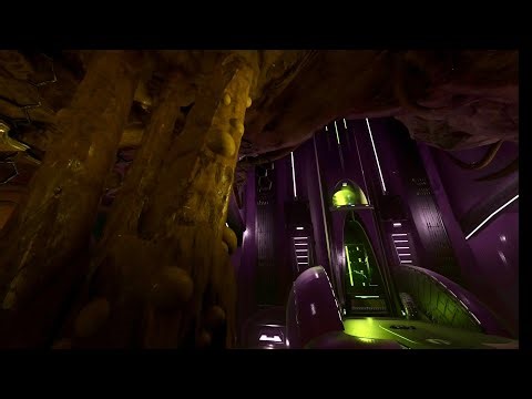 Top 10 2v2 Halo Infinite Forge Maps 1/2 DAY 135