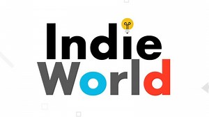 Here's the complete Nintendo Indie World roundup - %%sitename%%