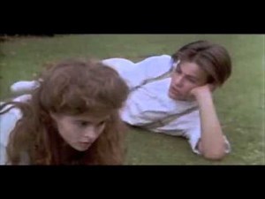 Rupert Graves Tribute