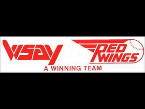 John Sebaste, Press Announcement