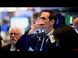 'We're facing the worst economic recession of our lifetimes,' says Eurasia Group's Ian Brenner