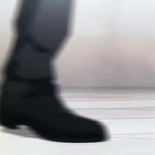 #jujutsukaisen #paratiiiiiiiiiiiiiiiiiiiiiiiiiiiiiii #video_viral