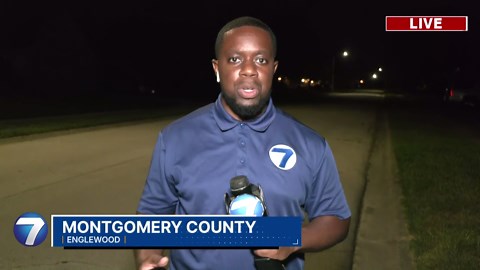 ‘Violation of your privacy;’ Police searching for person responsible for several daytime break-ins