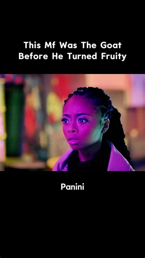 Top 10 Best Lil Nas X Songs