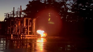 MS State Fire Academy on Reels | Facebook