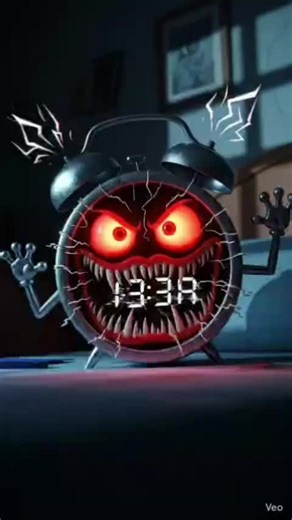 object talk #ObjectTalking #aiobject #objects #TalkingObjects