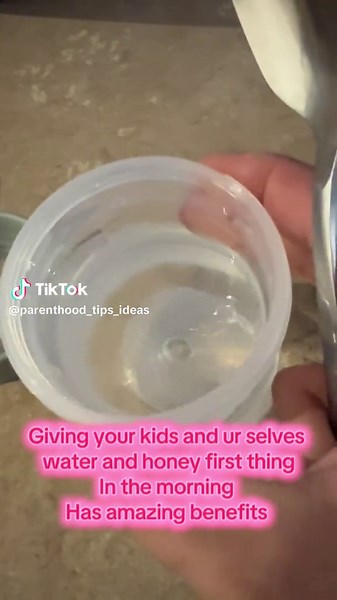 Parenthood tips and ideas ♡ (@parenthood_tips_ideas)’s videos with original sound - Parenthood tips and ideas ♡