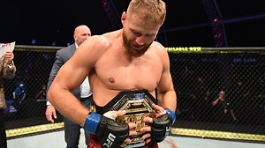 UFC 259 card: Jan Blachowicz vs Israel Adesanya and Amanda Nunes vs Megan Anderson among three title showdowns