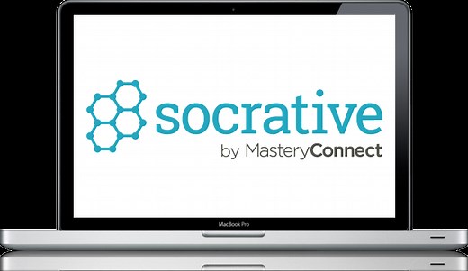 Socrative: Herramienta de Evaluación Educativa Digital