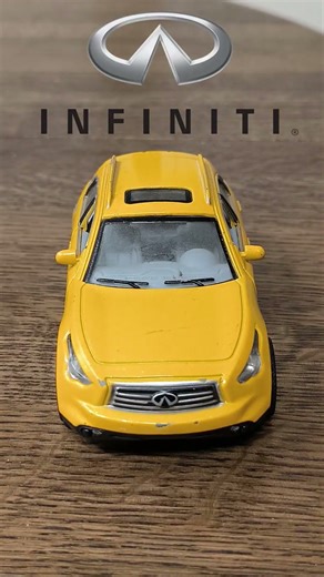 Random Cars With Random Logos #carlogos