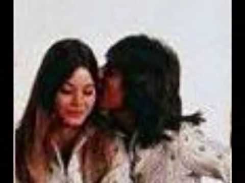 David Cassidy and Susan Dey slideshow #2