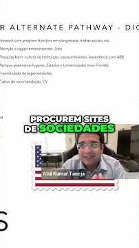 Gabriel e Rebeca Debatem Bolsas de Estudo #shorts