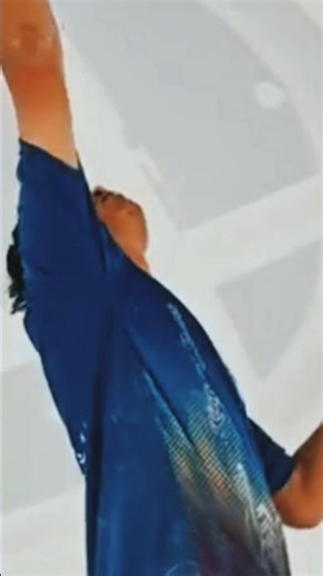 Round POP Ceiling Ideas 2025 | Best Circle False Ceiling Design