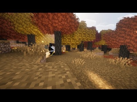 "Getting over you" - Joey Joey Michaels Cover