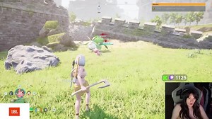 PALWORD DE MULHER / HABBO ENQUANTO O SERVIDOR TA SENDO CONFIGURADO