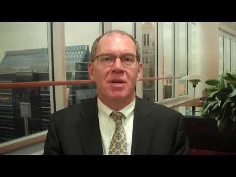 Proactive Monitoring and Infliximab - IBD in the News