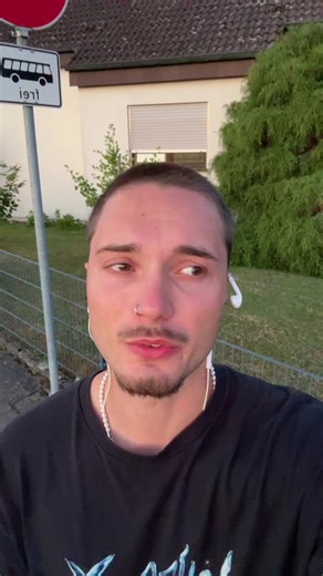 lucas (@lucas.dmx)’s videos with Saturn - Sleeping At Last